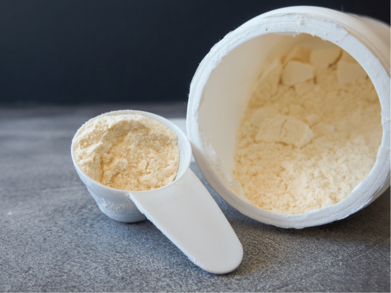 colostrum az egészséges élet alapköve