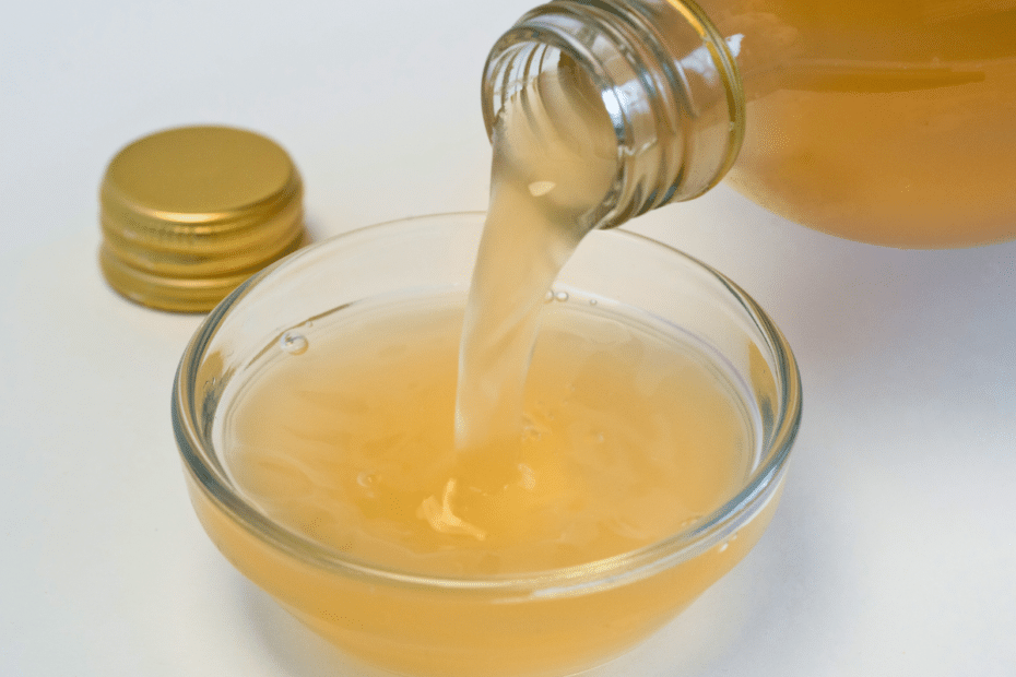 colostrum mellékhatása fejléc